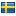 sopwer.com server is located in Sweden